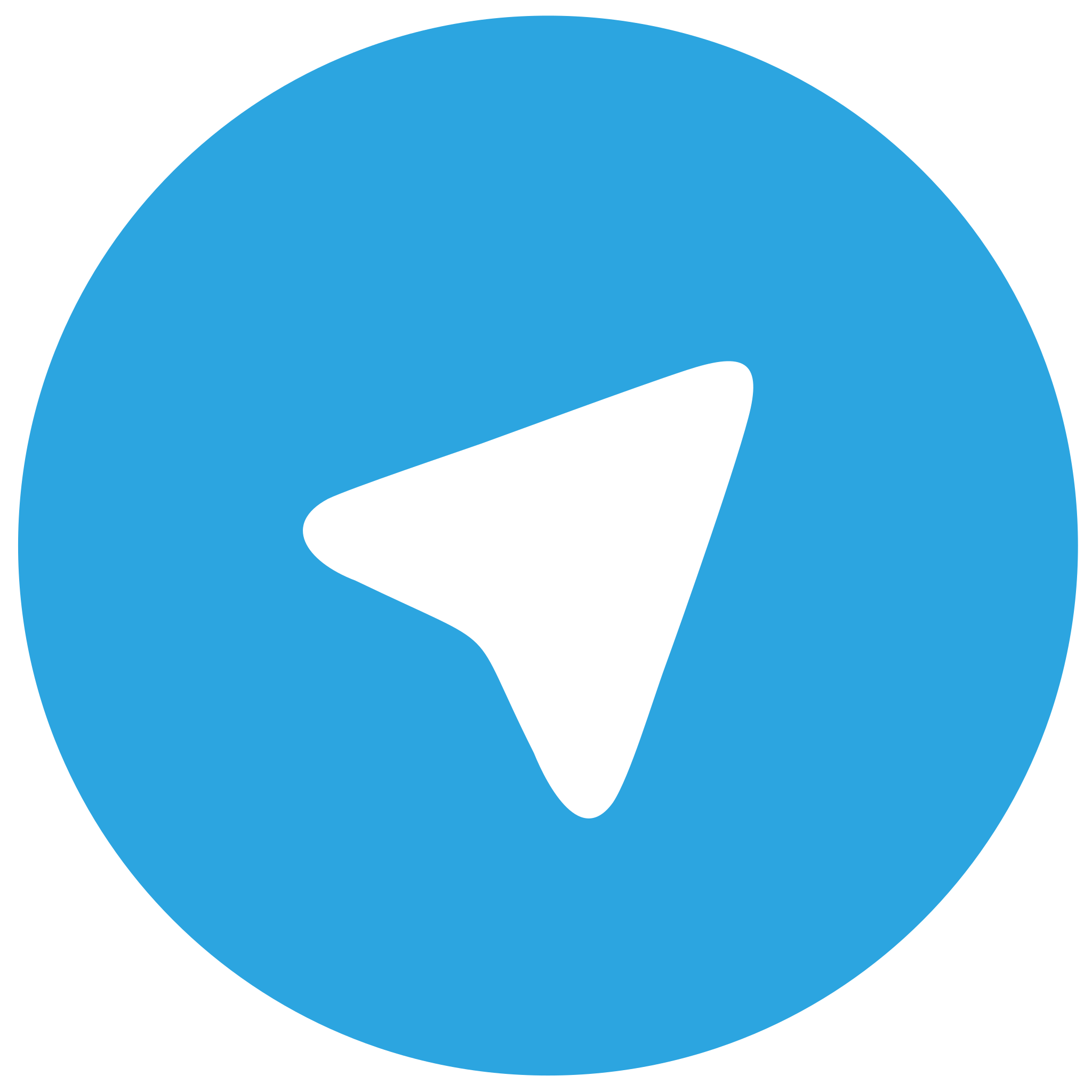 telegram网页版-telegram电脑版下载